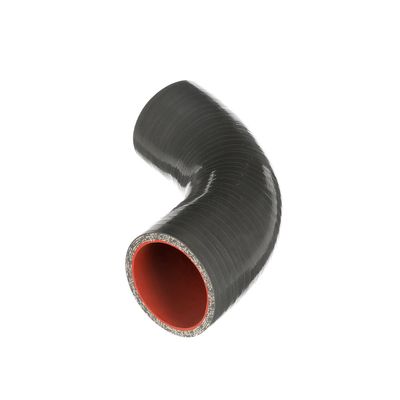 FURTUN EAR SUPRAALIMENTARE GATES 090545 32