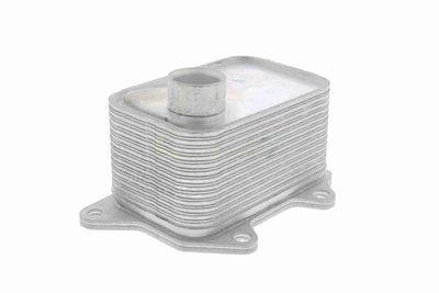 ÖLKüHLER MOTORöL VEMO V15606068 8