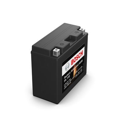 BATERIE DE PORNIRE BOSCH 0986FA1100 24