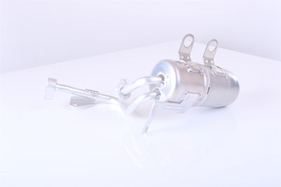 TROCKNER KLIMAANLAGE NISSENS 95384 11