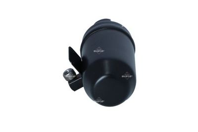 USCATOR AER CONDITIONAT NRF 33054 1