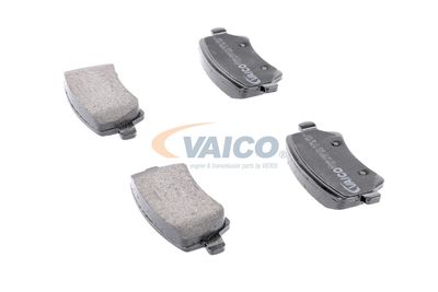 SET PLACUTE FRANA FRANA DISC VAICO V258124 11