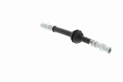 BREMSSCHLAUCH VAICO V207366 6