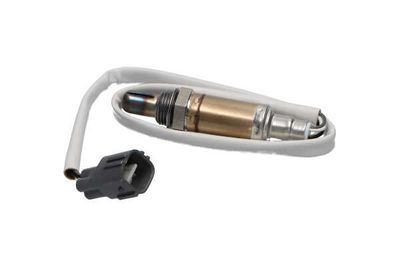 SONDA LAMBDA Kavo Parts EOS9009 23