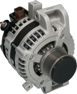 GENERATOR / ALTERNATOR HC-Cargo F032114390 3