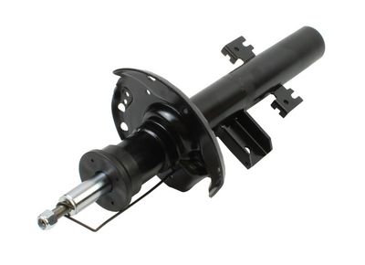амортисьор MAXGEAR 11-1627