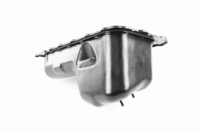 BAIE ULEI VAICO V203398 6