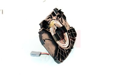 ARC SPIRALA AIRBAG GH GH793970 16