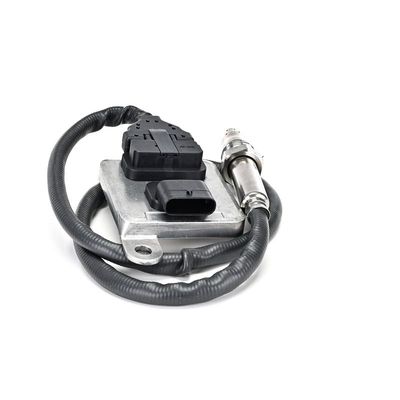 NOX-SENSOR NOX-KATALYSATOR DELPHI ANS104312B1 19