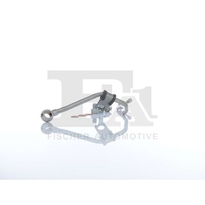 CONDUCTA ULEI INCARCARE FA1 611830Z 13