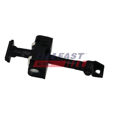 FIXARE USA FAST FT03657 13