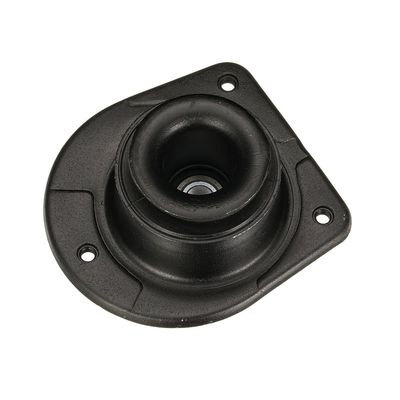 RULMENT SARCINA SUPORT ARC GATES SUS1607 67