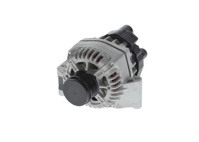 GENERATOR / ALTERNATOR BOSCH 1986A00559 24