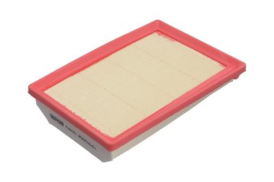 Vzduchový filtr KAMOKA F244201