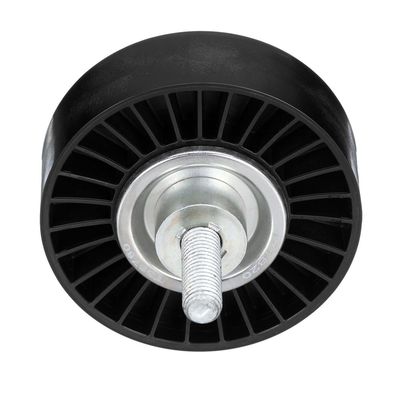 UMLENK-/FüHRUNGSROLLE KEILRIPPENRIEMEN GATES T36780 38