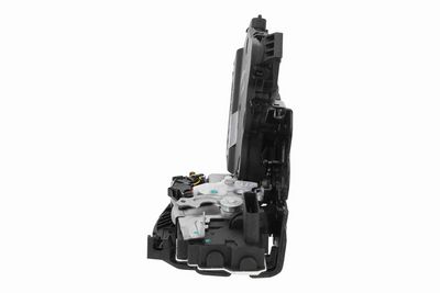 TüRSCHLOSS VEMO V41850004 6