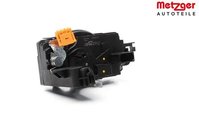 TüRSCHLOSS METZGER AUTOTEILE 2314646 34