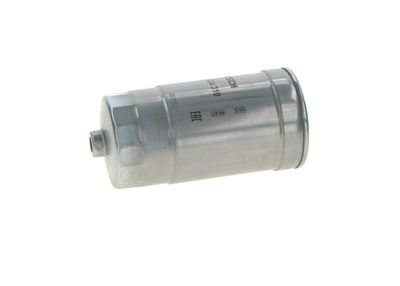 FILTRU COMBUSTIBIL BOSCH 1457434310 22