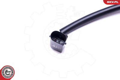 CABLU CONEXIUNE SENSOR AX CAME ESEN SKV 53SKV004 2