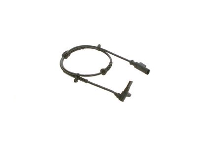SENSOR RADDREHZAHL BOSCH 0265004136 24
