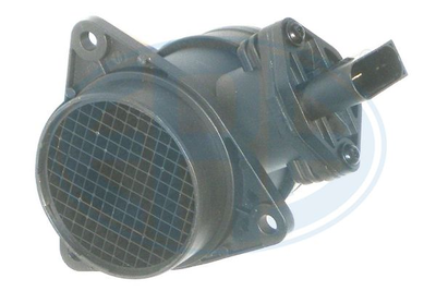 Расходомер воздуха WILMINK GROUP WG1495316 для VW LUPO