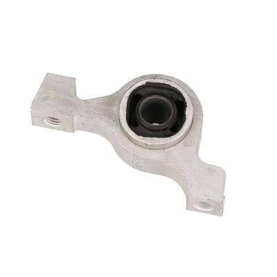 LAGERUNG LENKER GATES AWS1064 53