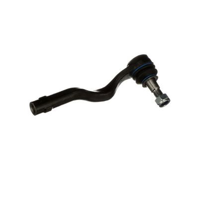 SPURSTANGENKOPF DELPHI TA6481 72