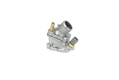 TERMOSTAT LICHID RACIRE NRF 725223 40