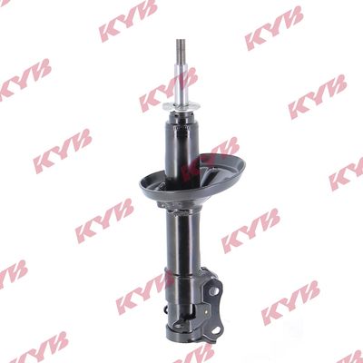 STOßDäMPFER KYB 633276 6