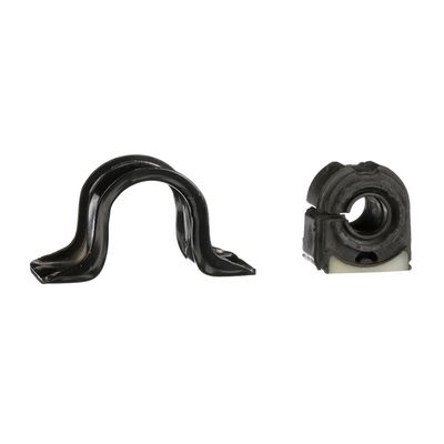 SET REPARATIE BUCSA BARA STABILIZATOARE GATES AWS2511 12