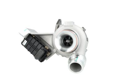 LADER AUFLADUNG NRF 90010151 9