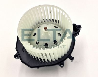 ELTA-AUTOMOTIVE EH5019 Вентилятор салону 