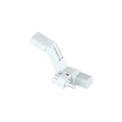 SENZOR IMPULSURI ARBORE COTIT DELPHI SS11482 40