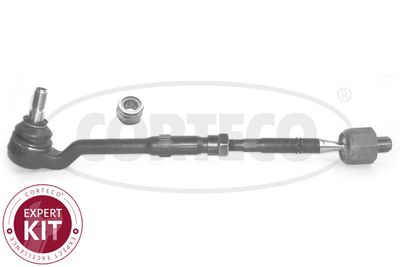 Tie Rod 49399000