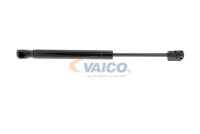 AMORTIZOR PORTBAGAJ VAICO V103234 13