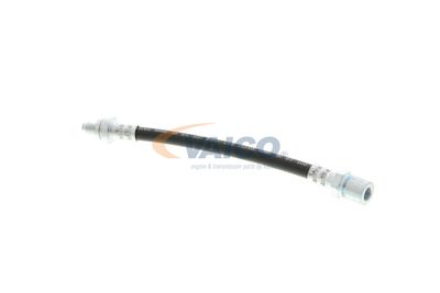 FURTUN FRANA VAICO V404107 15