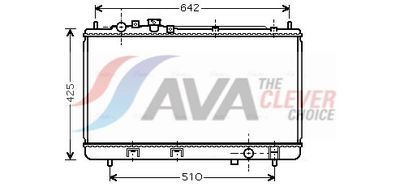 KüHLER MOTORKüHLUNG