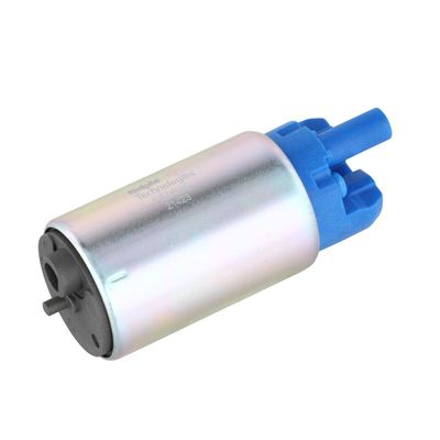 SISTEM ALIMENTARE CU COMBUSTIBIL DELPHI FE083512B1 67