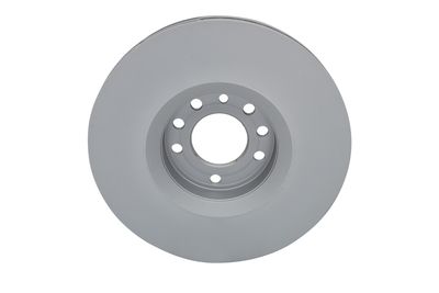 DISC FRANA ATE 24012801641 14