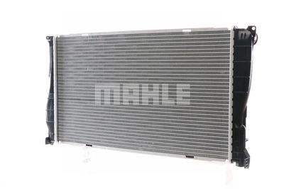 RADIATOR RACIRE MOTOR MAHLE CR1085000S 34