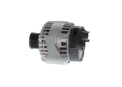 GENERATOR / ALTERNATOR BOSCH 1986A00608 5