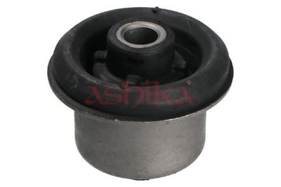 ASHIKA Lagerung, Differential