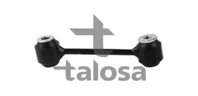 STANGE/STREBE STABILISATOR Talosa 5016451