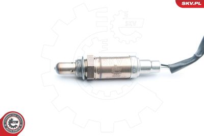 SONDA LAMBDA ESEN SKV 09SKV596 2
