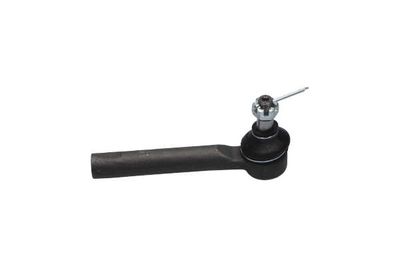 CAP DE BARA Kavo Parts STE8001 16