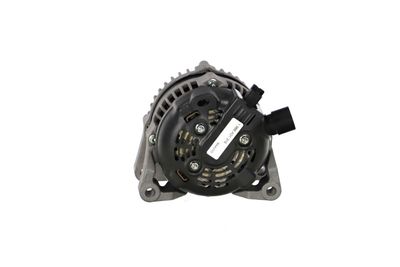GENERATOR / ALTERNATOR REMANTE 011003001167R 22