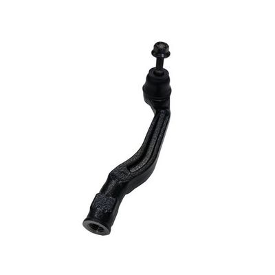 CAP DE BARA CTR CE0636L 3