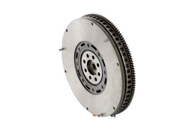 VOLANTA REMANTE 009001000024R 38