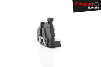 INCUIETOARE USA METZGER AUTOTEILE 2314342 28