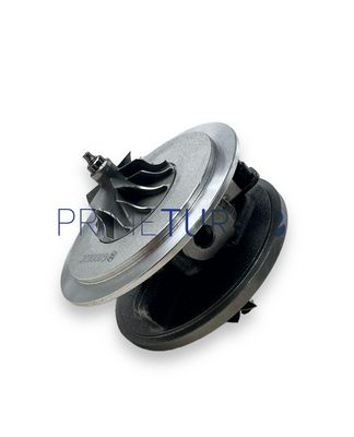Skupina trupu, turbodmychadlo Prime Turbo G00082C
